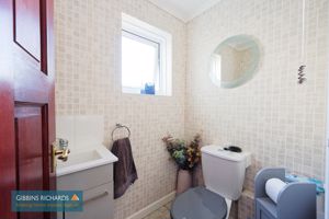 WC- click for photo gallery